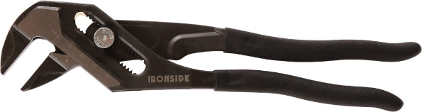 Afbeelding - https-www-ez-catalog-nl-Asset-2c009a43b1524ab0b37f6e38ace3cee8-ImageFullSize-1871258-2-jpg